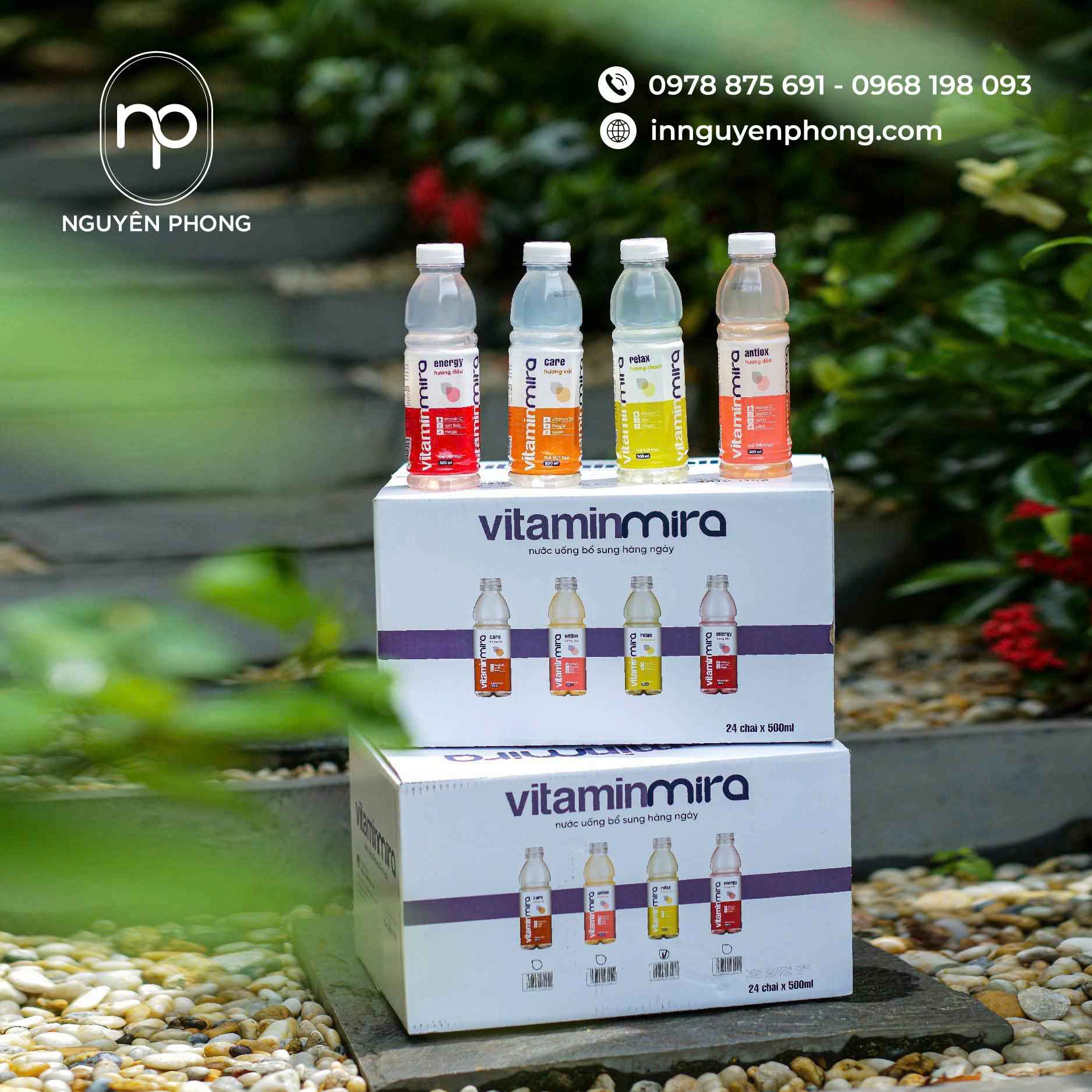 OCOP có nghĩa là "mỗi xã một sản phẩm"